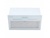 Minola HBI 7664 WH GLASS 1000 LED Line