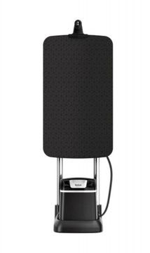 Tefal IXEO+ QT1510E0