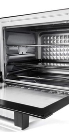 Holmer HEO-248CL