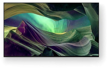 Sony KD-55X85L