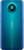 Nokia 3.4 3/64GB Fjord