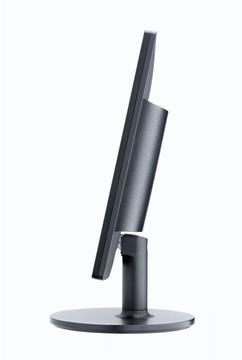 AOC g2460Fq