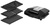 Sencor SSM 9410SS