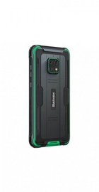 Blackview BV4900s 2/32GB Green
