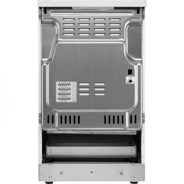 Electrolux RKR540201X