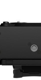Fujifilm X-H2 Body (16757045)