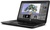 HP Zbook 15u (M6G49AV)