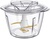 Sencor SCB 5100WH-EUE3