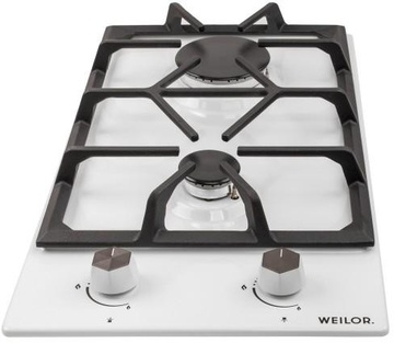 Weilor GM 304 WH