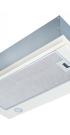 Borgio TLC (TR) 60 White