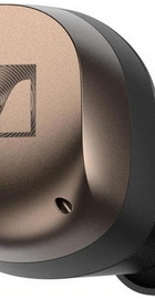 Sennheiser MOMENTUM True Wireless 4 Black Copper (700367)