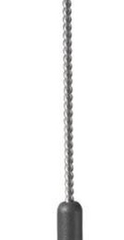 Tineco Floor One S7 Steam Plus (SW110600DE)