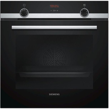 Siemens HB532AER0