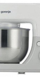 Gorenje MMC805W