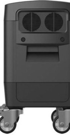 Genergy GZE-3320