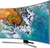 Samsung UE49NU7672