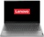 Lenovo ThinkBook 15 G4 IAP (21DJ001DRM)