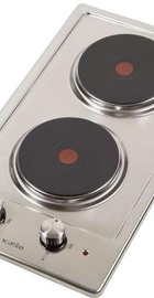 Ventolux HE302 (INOX) 3