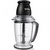 Gorenje SIC500BK