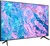 Samsung UE55CU7172