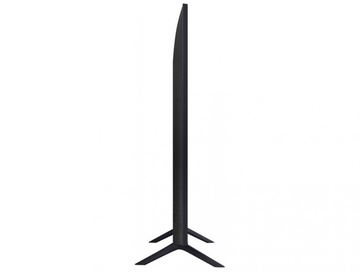 Samsung UE50AU7102