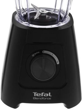 Tefal BL420838