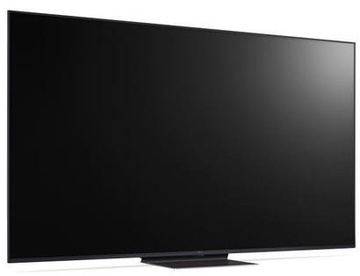 LG 65UT9100