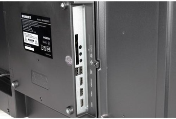 Romsat 50USQ2020T2