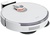 Xiaomi Robot Vacuum S20+ White