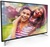 Sharp LC-32CFE6242E