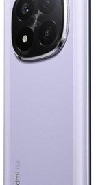 Xiaomi Redmi Note 14 Pro+ 5G 8/256GB Lavender Purple
