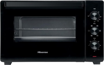 Hisense HOM45M