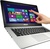 Asus VivoBook (V451LA-DS51T)
