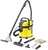 Karcher SE 4001 Special (1.081-136.0)