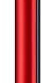 Samsung Galaxy A01 2/16GB Red (SM-A015FZRD)