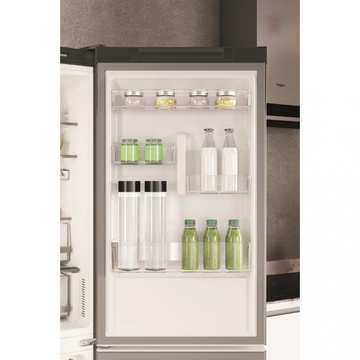 Whirlpool W7X 82O OXH