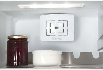Whirlpool ART 9811 SF2