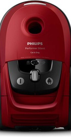 Philips FC8784/09