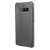 Urban Armor Gear Plyo Ash for Samsung Note 8 (NOTE8-Y-AS)