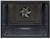 Electrolux EOD6F77H