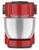 Tefal QB317538