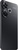 Xiaomi POCO F6 8/256GB Black (UA)