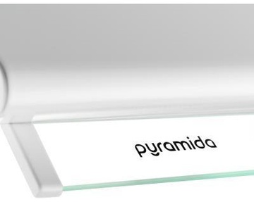 Pyramida MX 50 (450) B WH