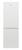 Beko RCNA365K20ZW