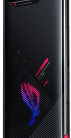 ASUS ROG Phone 5s 12/512GB Phantom Black