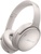 Bose QuietComfort 45 White Smoke