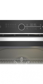 Beko BBIS13400XMSE