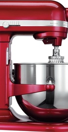 KitchenAid 5KSM7580XECA