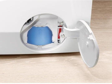 Electrolux EW8F261PSP