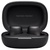 Harman-KardonНаушники TWS Harman/Kardon FLY TWS Black (HKFLYTWSBLK)